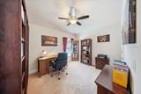 1408 Legatto Loop - Photo 18