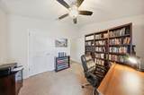 1408 Legatto Loop - Photo 19