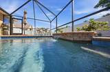 1408 Legatto Loop - Photo 2