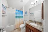 1408 Legatto Loop - Photo 20