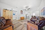 1408 Legatto Loop - Photo 21