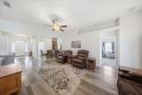 1408 Legatto Loop - Photo 22