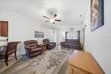 1408 Legatto Loop - Photo 23