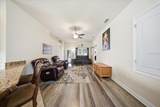 1408 Legatto Loop - Photo 24