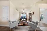 1408 Legatto Loop - Photo 25