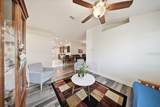 1408 Legatto Loop - Photo 26
