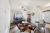 1408 Legatto Loop - Photo 27