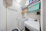 1408 Legatto Loop - Photo 28