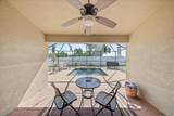 1408 Legatto Loop - Photo 29