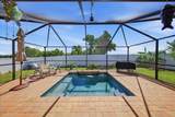 1408 Legatto Loop - Photo 3