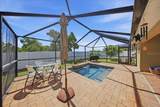 1408 Legatto Loop - Photo 30