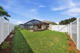 1408 Legatto Loop - Photo 31
