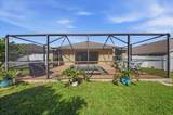 1408 Legatto Loop - Photo 32