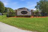 1408 Legatto Loop - Photo 33