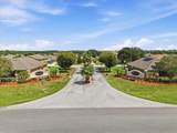 1408 Legatto Loop - Photo 34