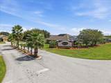 1408 Legatto Loop - Photo 35