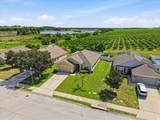 1408 Legatto Loop - Photo 36