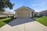 1408 Legatto Loop - Photo 37