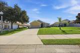 1408 Legatto Loop - Photo 38