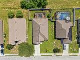 1408 Legatto Loop - Photo 39