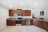 1408 Legatto Loop - Photo 4