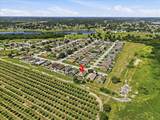 1408 Legatto Loop - Photo 40
