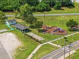 1408 Legatto Loop - Photo 41