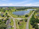 1408 Legatto Loop - Photo 42