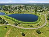 1408 Legatto Loop - Photo 43