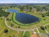 1408 Legatto Loop - Photo 44