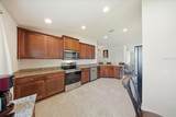 1408 Legatto Loop - Photo 5