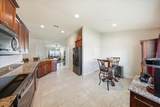 1408 Legatto Loop - Photo 6