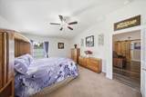 1408 Legatto Loop - Photo 8