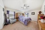 1408 Legatto Loop - Photo 9