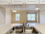 1105 Eagle Pond Drive - Photo 10