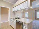 1105 Eagle Pond Drive - Photo 11