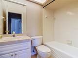 1105 Eagle Pond Drive - Photo 20