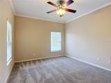1105 Eagle Pond Drive - Photo 21