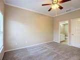 1105 Eagle Pond Drive - Photo 23
