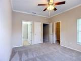 1105 Eagle Pond Drive - Photo 24