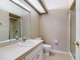 1105 Eagle Pond Drive - Photo 25