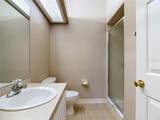 1105 Eagle Pond Drive - Photo 26