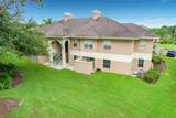 1105 Eagle Pond Drive - Photo 32