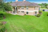 1105 Eagle Pond Drive - Photo 33
