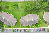 1105 Eagle Pond Drive - Photo 35