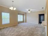 1105 Eagle Pond Drive - Photo 4