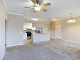 1105 Eagle Pond Drive - Photo 7
