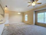 1105 Eagle Pond Drive - Photo 8