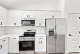 6898 Dickinson Drive - Photo 11