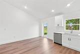 6898 Dickinson Drive - Photo 12